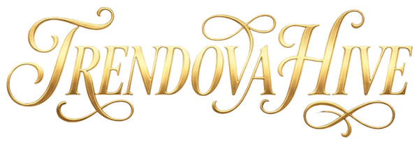 Trendova Hive